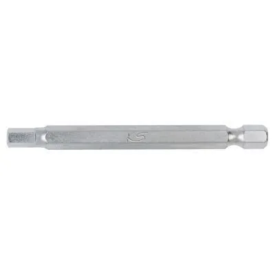 Image de KS TOOLS 911.7558 Embout de vissage