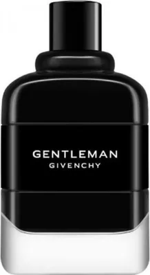 Produktbild von Givenchy New Gentleman Eau De Parfum Spray 60ml