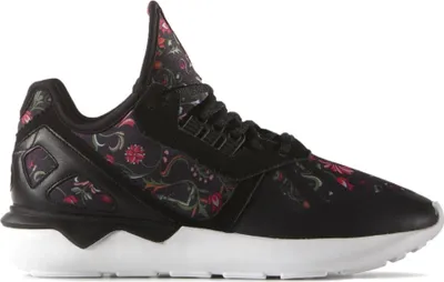 Produktbild von Adidas Schuhe Tubular Runner W, AF6278