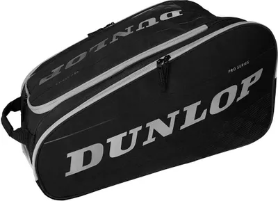 Produktbild von Padeltaschen Dunlop Pro Series 10337748
