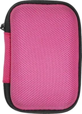 Obrázek produktu pro caseroxx Libre EVA Case pink