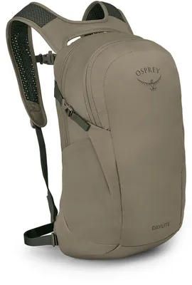 Produktbild von Osprey Daylite 13l Rucksack Grün  Grün One Size