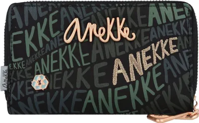 Produktbild von Anekke Recycling Börse Nature Wood