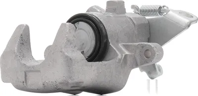 Produktbild von FERODO Bremssattel Hinten Rechts für CITROËN Berlingo / Berlingo First (MF, GJK, GFK) FCL694446