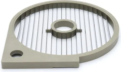 Image de Maxima - VC450 - Couteau à frites 8 mm