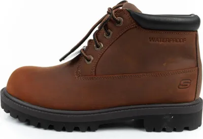 Obrázok produktu pre Skechers Obuv 205274CDB