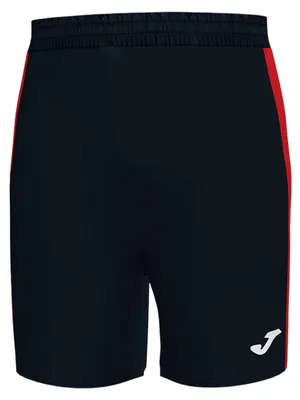 Productafbeelding van Joma Handbalbroek MAXI SHORT