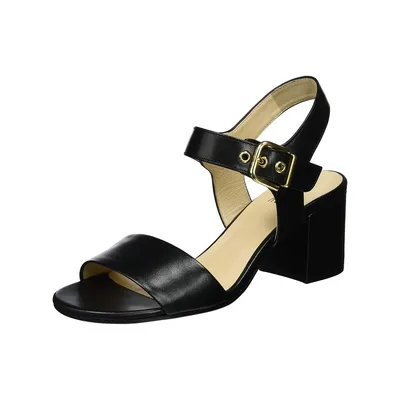 Produktbild von Högl Damenschuh schwarz 36