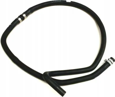 Obrázek produktu pro VOLVO C30 C70 OE hadice expanzní nádrže 30776155