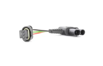 Produktbild von HELLA Batterieadapter 8KA 009 429-901 für BMW 3 Touring (E91)