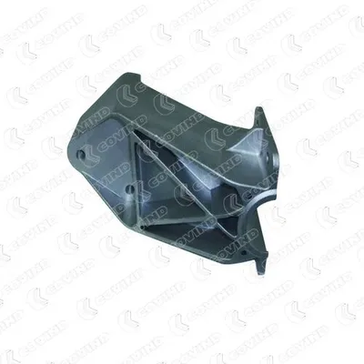 Produktbild von Kotflügel - Halter COVIND XF0/518