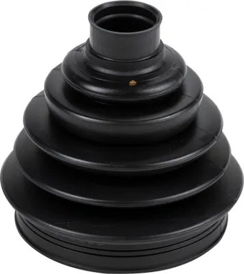 Produktbild von Achsmanschetten außen 74Ø 22Ø mm 46307575