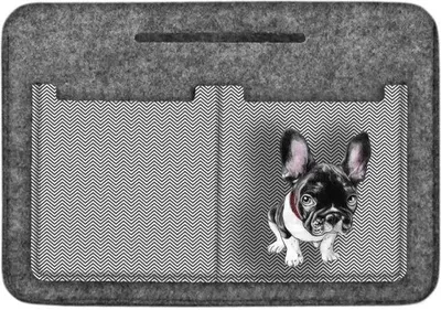 Produktbild von Taschenorganizer »Chester« OR47