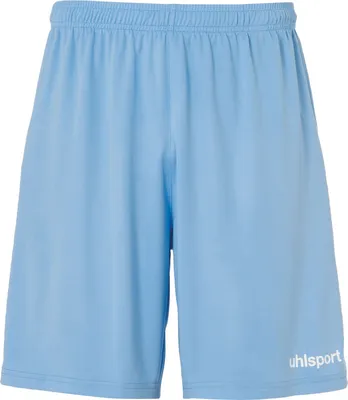Produktbild von Uhlsport CENTER II SHORTS OHNE INNENSLIP