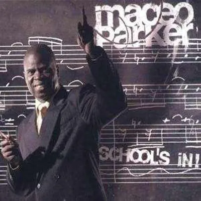 Produktbild von School S in! [Vinyl LP] [Vinyl LP]