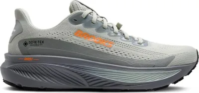 Zdjęcie produktu dla Buty Brooks Ghost 17 Gtx 1104621D022