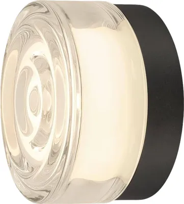 Productafbeelding van Led armatuur Cyft
