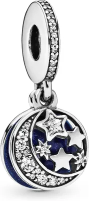 Zdjęcie produktu dla Pandora Element PAB1187
