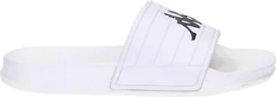 Image de Tongs Kappa 304Q930-946 pour Garçon