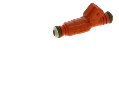 Zdjęcie produktu dla Wtryskiwacz BOSCH 0 280 155 759