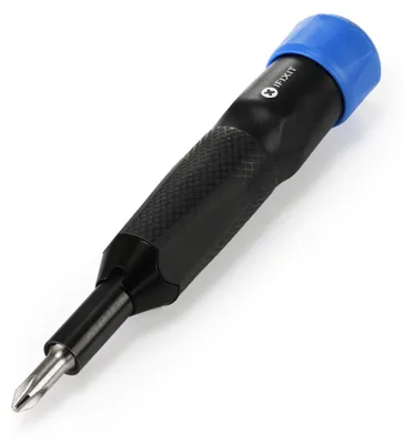 Zdjęcie produktu dla iFixit IF145-552-1, 4 szt.