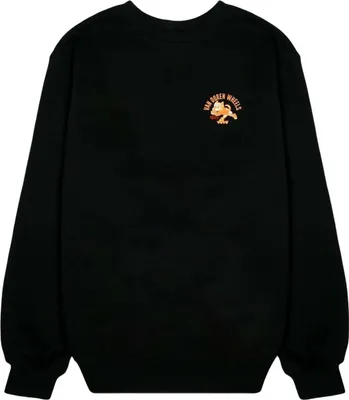 Obrázek produktu pro Mikina Vans VN000KU4BLK1 pro Uni