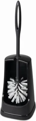 Produktbild von Nölle 243385330 WC-Bürste Garnitur - anthrazit