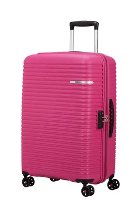 Obrázok produktu pre AMERICAN TOURISTER Liftoff M - Berry Blast