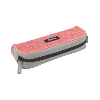 Immagine prodotto di Custodia Oxybag OXYBAG grande salmone