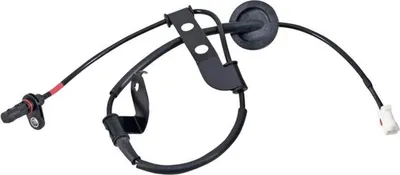 Produktbild von A.B.S. ABS Sensor Raddrehzahl für HYUNDAI i30 (FD) 31505