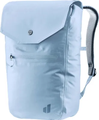 Produktbild von Deuter ProductName DE, Wandern, Blau, 20 l, 630 g, 320 mm, 470 mm