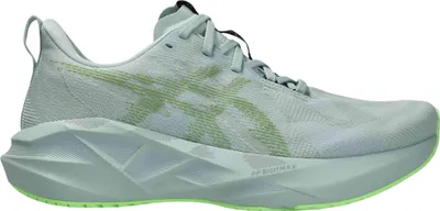 Zdjęcie produktu dla Buty do biegania Asics 1011B974-406 dla Męskie