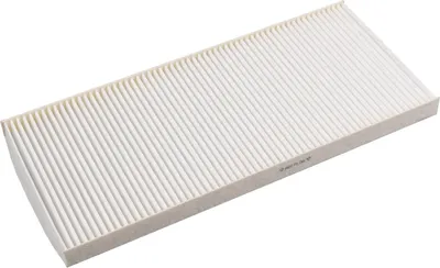 Produktbild von FEBI BILSTEIN 11507 Innenraumfilter Pollenfilter für FIAT PUNTO (176)