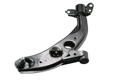 Produktbild von AISIN JTAMZ-008 Querlenker Unten für MAZDA 626 V Hatchback (GF)
