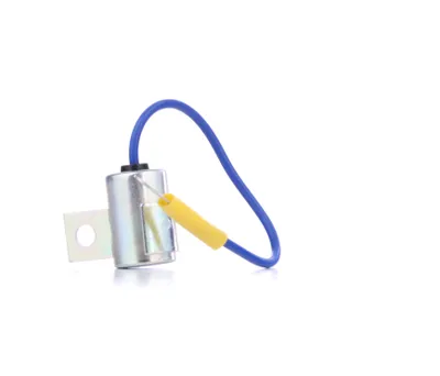 Immagine prodotto di HERTH+BUSS JAKOPARTS Condensatore, sistema di accensione J5352001