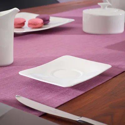 Imagen del producto de Villeroy & Boch Vajilla 1045101430