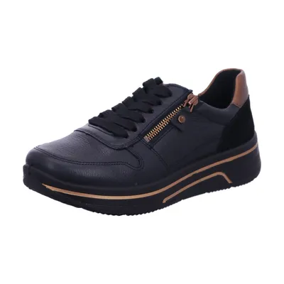 Produktbild von Ara Damen Armreife 12-27540-01 Farbe: Schwarz Größe: 40
