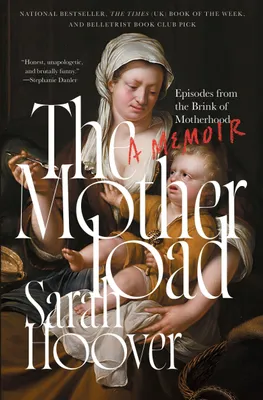 Produktbild von The Motherload