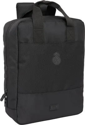 Obrázek produktu pro Batoh na notebook Real Madrid Premium 39 cm