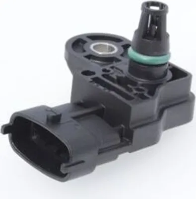 Produktbild von Sensor, Saugrohrdruck BOSCH 0 261 230 283