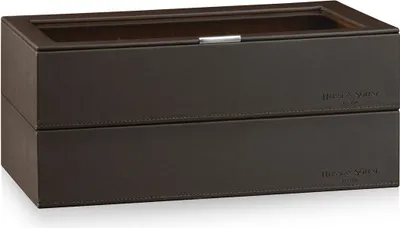 Imagen del producto de Heisse & Söhne  70019-159.47