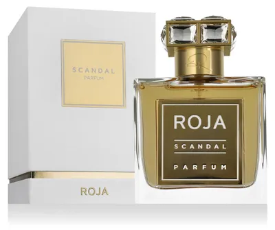 Produktbild von Roja Parfums Skandal Parfém 50 ml W