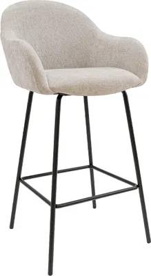 Produktbild von Kick Barhocker Mats
