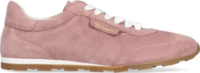 Produktbild von Tamaris 23611/44 Mauve Größe EU 37