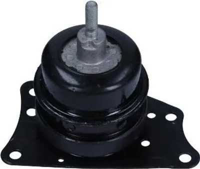 Image de Coussin Moteur Seat Polo/ Fabia