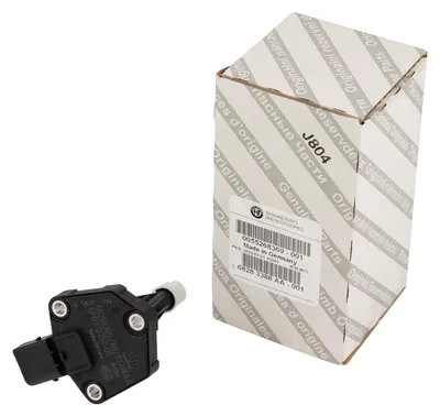 Produktbild von Ölstandssensor 55268369