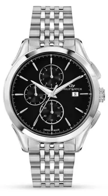 Image de Montre Philip Mod. R8273217001