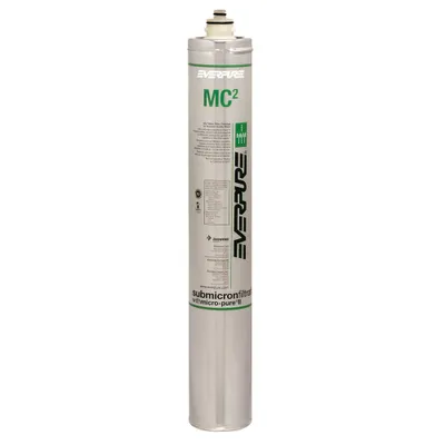 Immagine prodotto di Filtro Everpure MC2 - EV9612-56