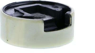 Image de VAICO Palier, support d'essieu Qualité d'origine VAICO