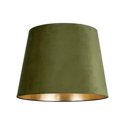 Imagen del producto de Abaжур CAMELEON CONE L 8410 de Nowodvorski